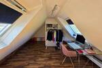 Einfamilienhaus Mülheim an der Ruhr Styrum - 5 Zimmer, 107 m&sup2;, 490.000&euro; | Angebot:26858724