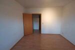 Etagenwohnung Gelsenkirchen Gelsenkirchen-Mitte - 2 Zimmer, 55 m&sup2;, 390&euro; | Angebot:26224633