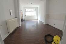 Wohnung zum Mieten in Krefeld 350 € 33 m²