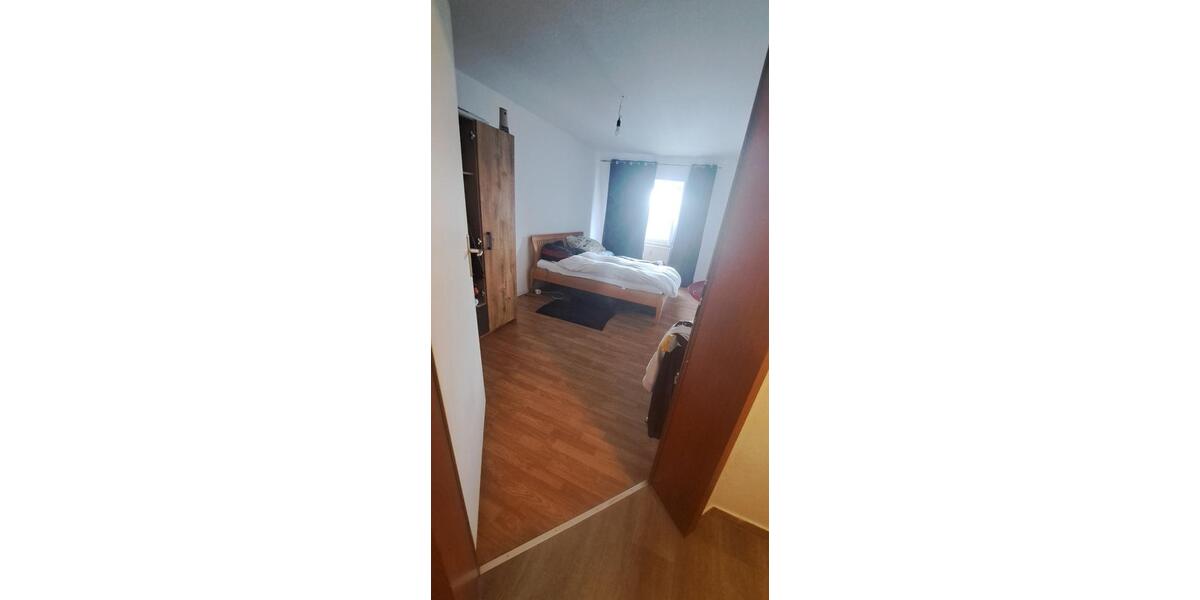Etagenwohnung Herne Sodingen - 3 Zimmer, 68 m&sup2;, 476&euro; | Angebot:25782641