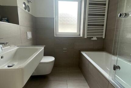 *Aufzug*Balkon*Erstbezug nach Sanierung* zimmer