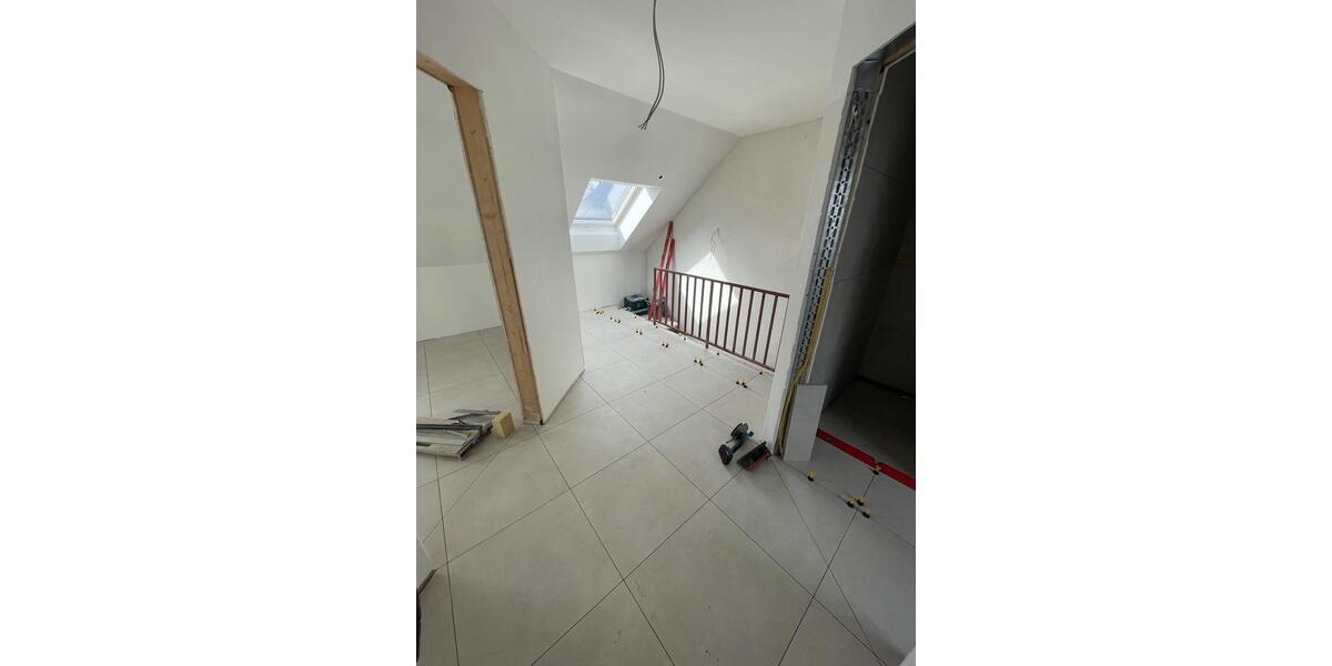 Maisonettenwohnung Mettmann - 4 Zimmer, 190 m&sup2;, 2.650&euro; | Angebot:25784522