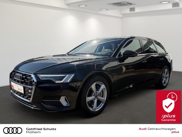 A6