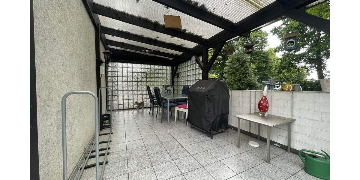 Wohnen. Vermieten. Gestalten. - Familiendomizil oder Investment 1 zimmer