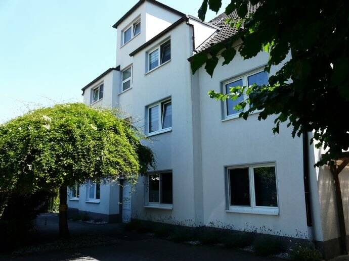 Etagenwohnung Herne Eickel - 3 Zimmer, 74 m&sup2;, 480&euro; | Angebot:26933637