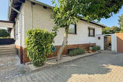 Haus zum Kaufen in Duisburg 549.000 € 138 m² 4 zimmer