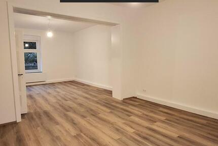 Wohnung Bochum Günnigfeld - 2 Zimmer, 73 m&sup2;, 730&euro; | Angebot:25803930