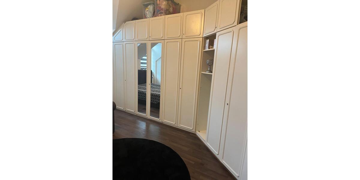 3 Zimmer Wohnung in Mettmann zu verkaufen 3 zimmer