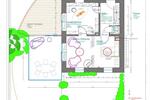 Doppelhaushälfte Essen Stadtbezirk IX - 4 Zimmer, 115 m&sup2;, 625.000&euro; | Angebot:27461117