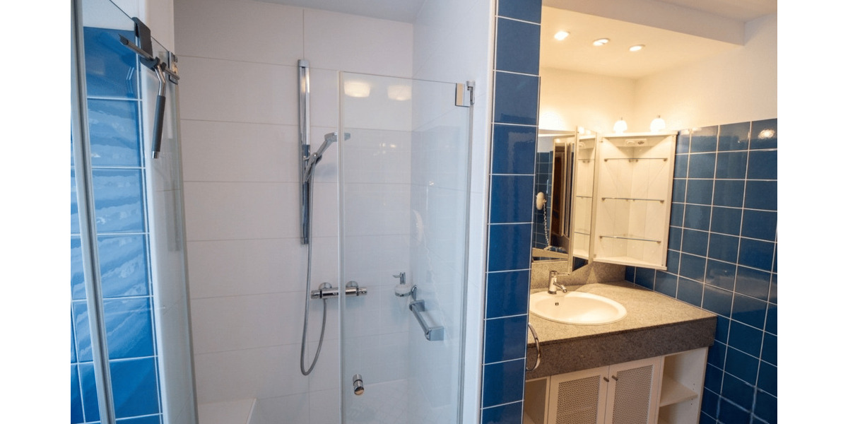 Bungalow Bottrop Kirchhellen Mitte - 4 Zimmer, 112 m&sup2;, 619.000&euro; | Angebot:26894412
