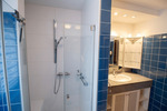 Bungalow Bottrop Kirchhellen Mitte - 4 Zimmer, 112 m&sup2;, 619.000&euro; | Angebot:26894412