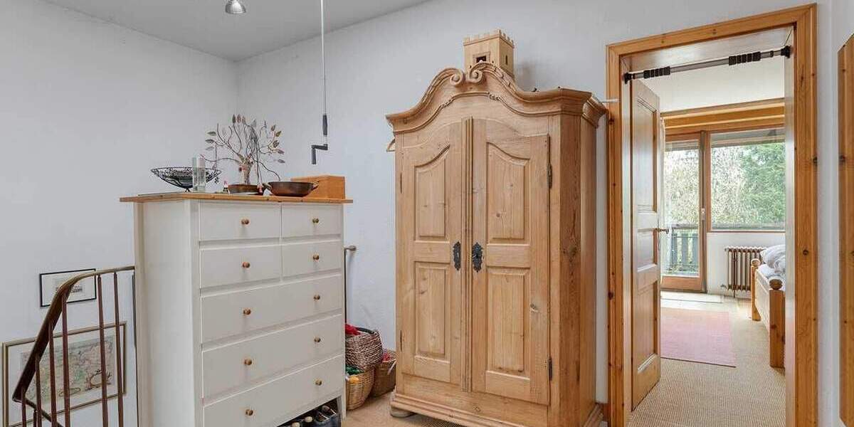 Doppelhaushälfte Ratingen Zentrum - 6 Zimmer, 189 m&sup2;, 618.400&euro; | Angebot:25563049