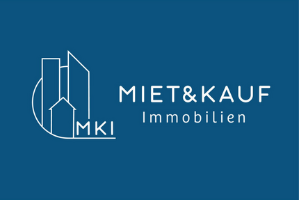 Haus Wuppertal Eckbusch - 11 Zimmer, 306 m&sup2;, 499.000&euro; | Angebot:27306475