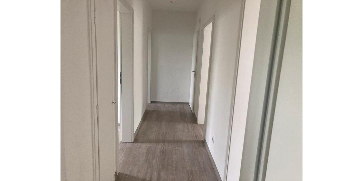 Erdgeschoßwohnung Bochum Bochum-Südwest - 3 Zimmer, 59 m&sup2;, 601&euro; | Angebot:26450995