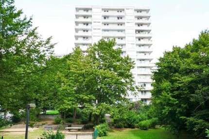 Wohnung zum Mieten in Wuppertal 327 € 32 m²