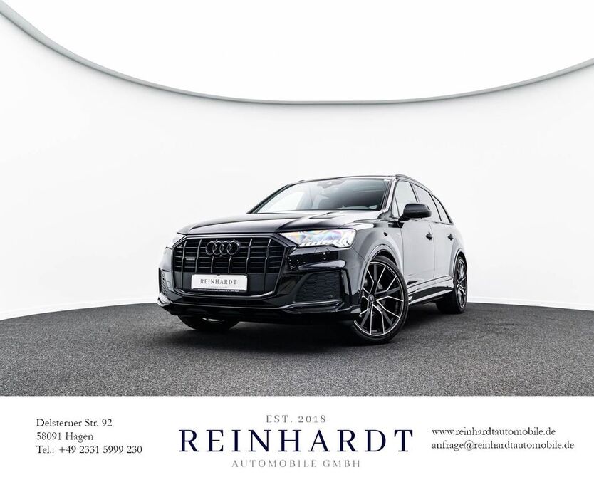 Q7