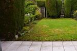 Reihenhaus Bochum Bochum-Ost - 6 Zimmer, 162 m&sup2;, 495.000&euro; | Angebot:27479941