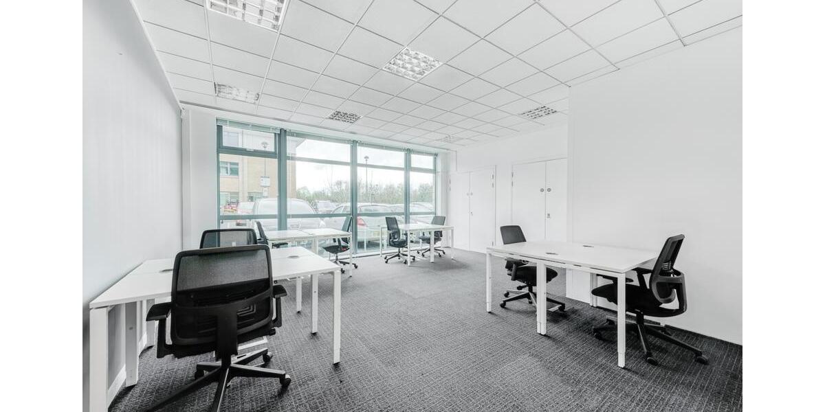 Gewerbeobjekt Essen Stadtbezirk II - 5.027&euro; | Angebot:22935391