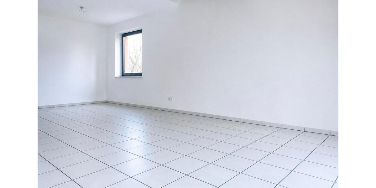 Maisonettenwohnung Duisburg Duisburg-Mitte - 3 Zimmer, 95 m&sup2;, 319.000&euro; | Angebot:26920018