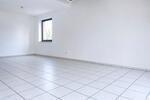 Maisonettenwohnung Duisburg Duisburg-Mitte - 3 Zimmer, 95 m&sup2;, 319.000&euro; | Angebot:26920018