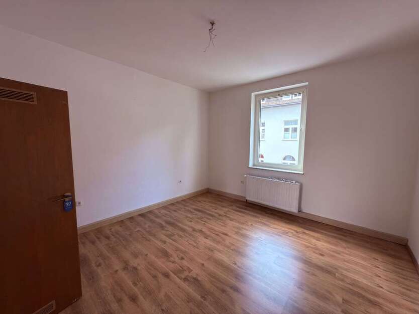 Wohnung zum Mieten in Herten 970 € 109.65 m²