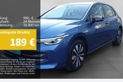 VW Golf 18.944 km 26.480 &euro; Bochum 44892