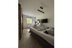 Etagenwohnung Moers Rheinkamp - 3.5 Zimmer, 65 m&sup2;, 592&euro; | Angebot:26702984