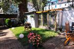 Etagenwohnung Essen Stadtbezirk V - 2.5 Zimmer, 70 m&sup2;, 172.000&euro; | Angebot:27499377