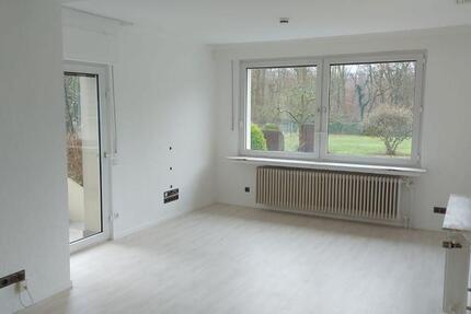Wohnung Recklinghausen König Ludwig - 3 Zimmer, 72 m&sup2;, 430&euro; | Angebot:26129859