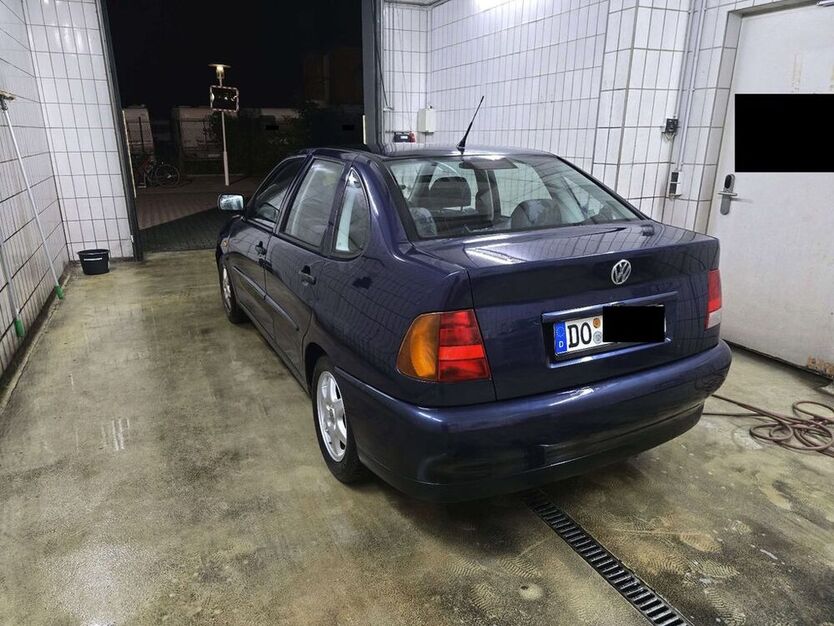 Polo
