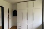 Erdgeschoßwohnung Wuppertal Cronenberg - 4 Zimmer, 122 m&sup2;, 345.000&euro; | Angebot:27496090