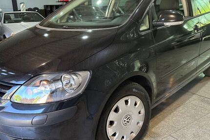 VW Golf 170.800 km 3.490 &euro; Duisburg 47059