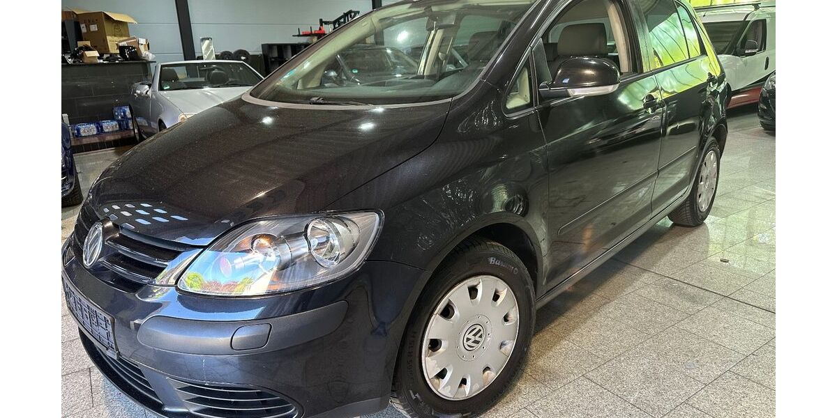 VW Golf 170.800 km 3.490 &euro; Duisburg 47059