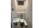 Maisonettenwohnung Herne Wanne-Bickern - 4 Zimmer, 148 m&sup2;, 1.776&euro; | Angebot:26236663