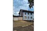 Doppelhaushälfte Dinslaken Hiesfeld - 489.000&euro; | Angebot:27438353