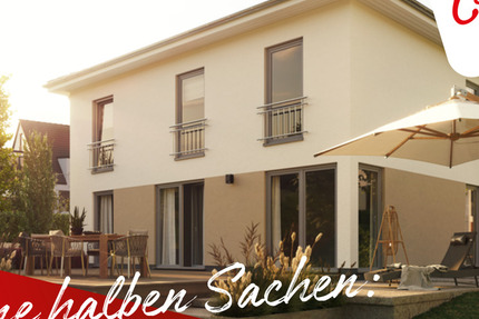 Haus Gladbeck Ellinghorst - 8 Zimmer, 180 m&sup2;, 539.000&euro; | Angebot:25666329
