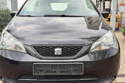 Seat Mii 183.000 km 2.199 &euro; Oberhausen 46047