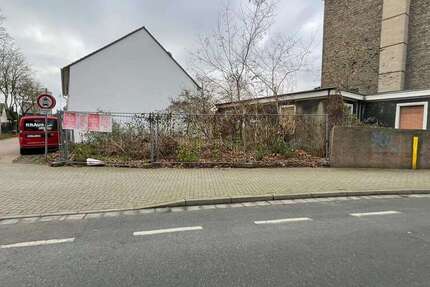 Grundstück zu verkaufen in Recklinghausen 125.000 € 408 m² zimmer