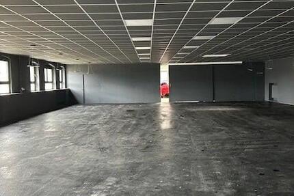 Halle in Ennepetal zu vermieten zimmer