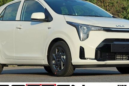 Kia Picanto 2.999 km 17.890 &euro; Herten 45701