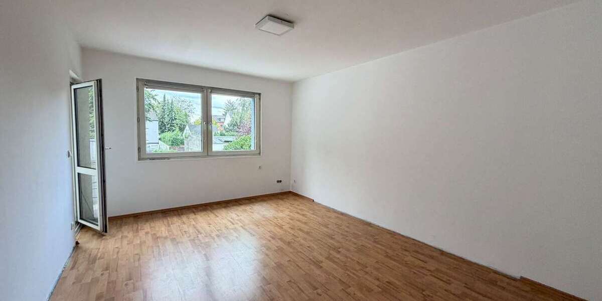 Mehrfamilienhaus mit 3 Wohneinheiten in ruhiger Sackgassenlage - Mehrfamilienhaus, Wohnhaus Oberhausen Alstaden | Angebot:27493794