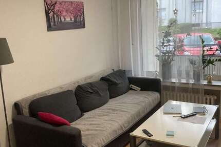 Haus zum Mieten in Heiligenhaus 480 € 48 m² 2 zimmer