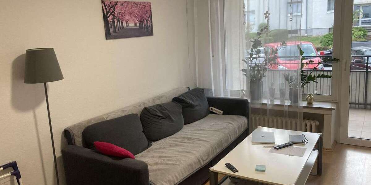 Haus zum Mieten in Heiligenhaus 480 € 48 m² 2 zimmer