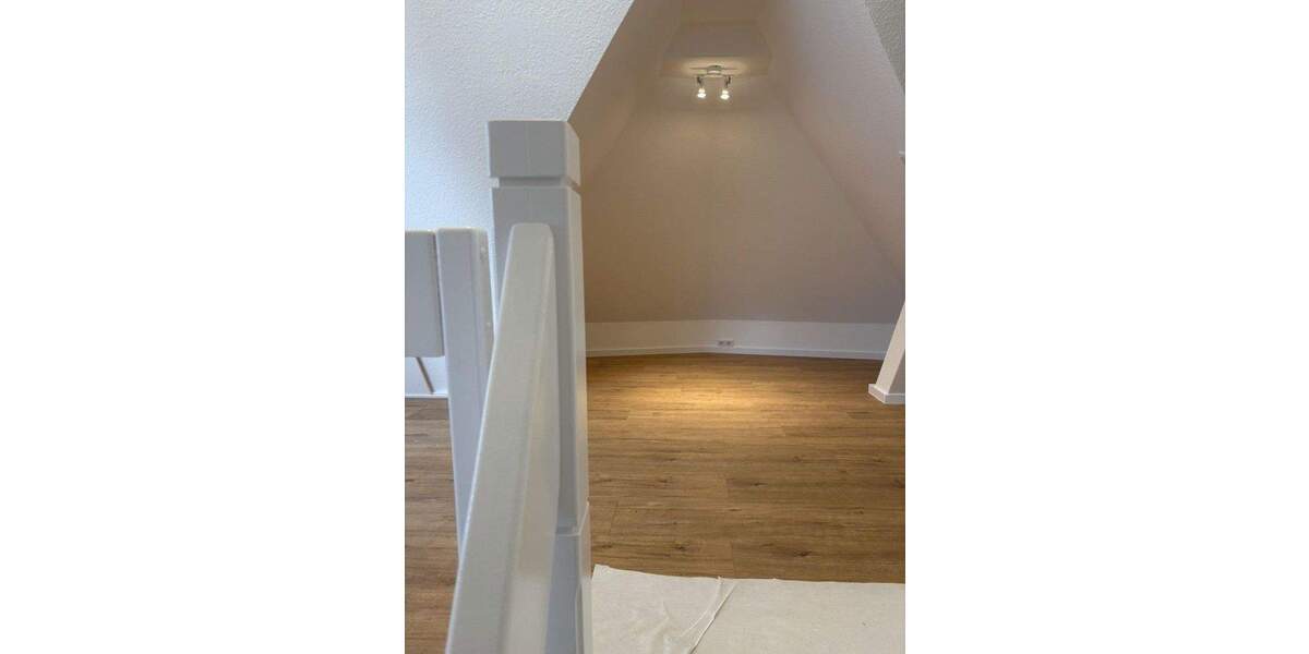 Einfamilienhaus Wuppertal Vohwinkel - 5 Zimmer, 173 m&sup2;, 870.000&euro; | Angebot:25613568