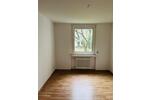 Erdgeschoßwohnung Gelsenkirchen Buer - 3.5 Zimmer, 71 m&sup2;, 466&euro; | Angebot:26433746