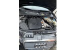 A4 Cabriolet