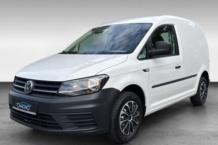 VW Caddy 119.002 km 8.600 &euro; Wuppertal 42277