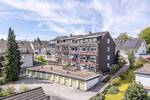 Etagenwohnung Wuppertal Ronsdorf - 2 Zimmer, 59 m&sup2;, 174.900&euro; | Angebot:26487243
