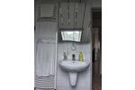 Dachgeschoßwohnung Wuppertal Elberfeld - 1 Zimmer, 28 m&sup2;, 79.000&euro; | Angebot:26462385