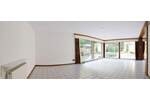 Bungalow Duisburg Alt-Homberg - 7 Zimmer, 190 m&sup2;, 599.000&euro; | Angebot:25716922